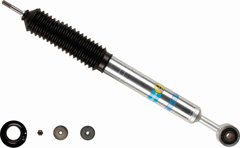 Bilstein 24-232173 - Ammortizzatore autozon.pro