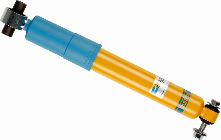 Bilstein 24-237338 - Ammortizzatore autozon.pro