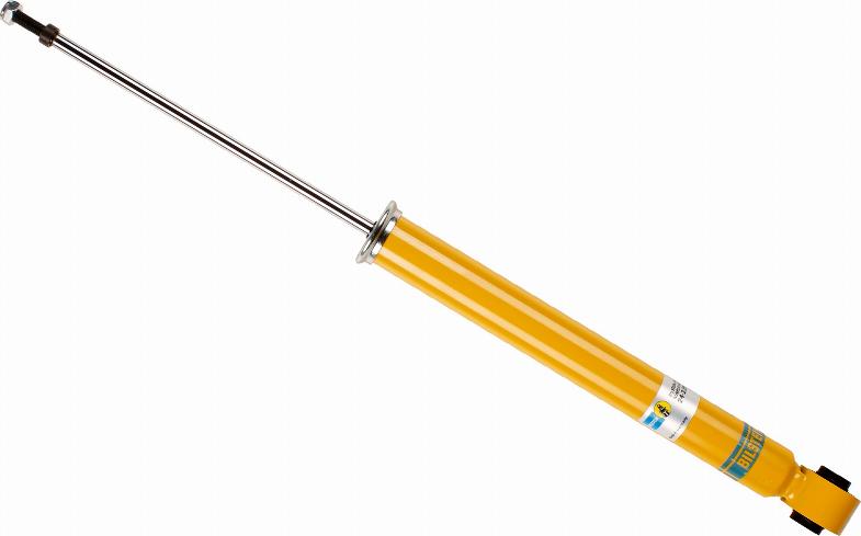 Bilstein 24-229883 - Ammortizzatore autozon.pro