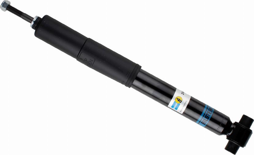 Bilstein 24-226776 - Ammortizzatore autozon.pro