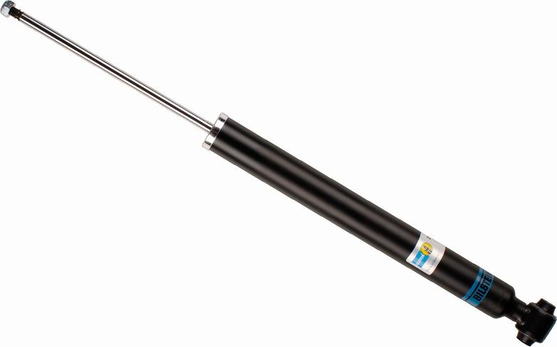 Bilstein 24-220118 - Ammortizzatore autozon.pro