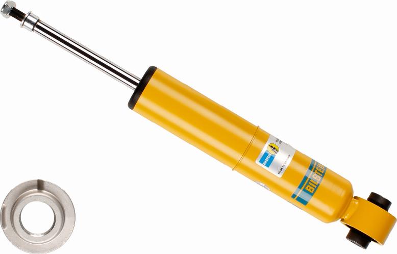 Bilstein 24-228398 - Ammortizzatore autozon.pro