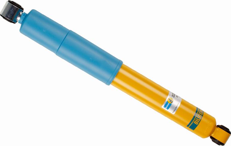 Bilstein 24-223911 - Ammortizzatore autozon.pro