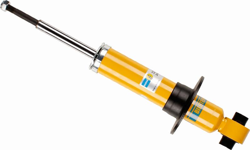 Bilstein 24-222976 - Ammortizzatore autozon.pro