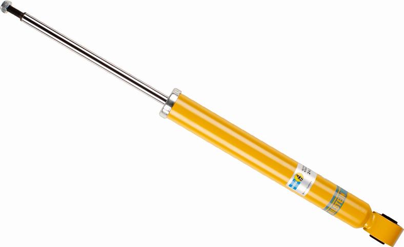 Bilstein 24-222198 - Ammortizzatore autozon.pro