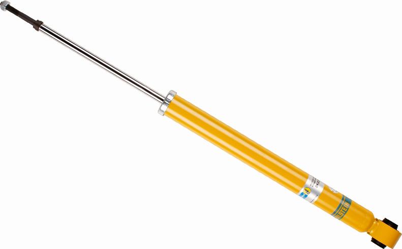 Bilstein 24-227544 - Ammortizzatore autozon.pro