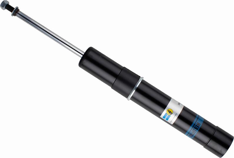 Bilstein 24-279451 - Ammortizzatore autozon.pro