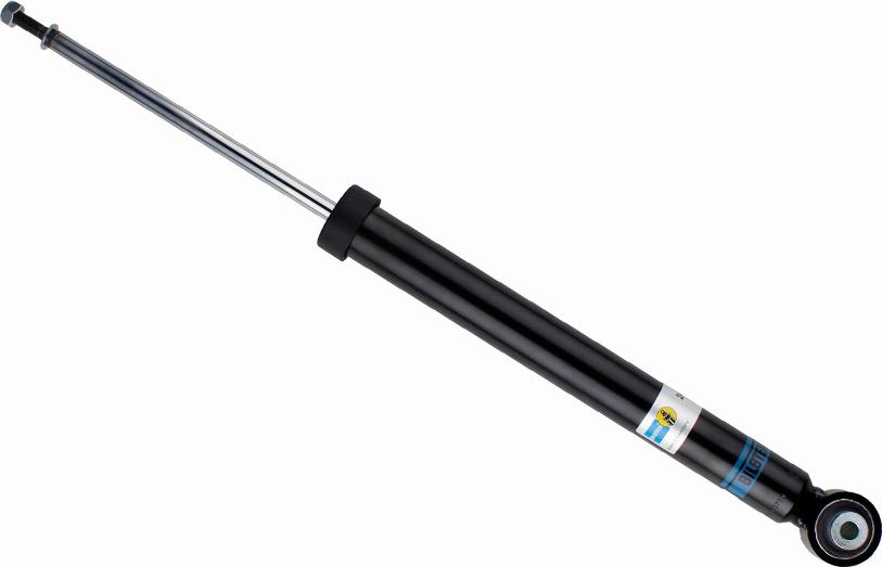 Bilstein 24-279697 - Ammortizzatore autozon.pro