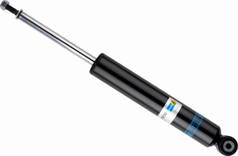 Bilstein 24-279130 - Ammortizzatore autozon.pro