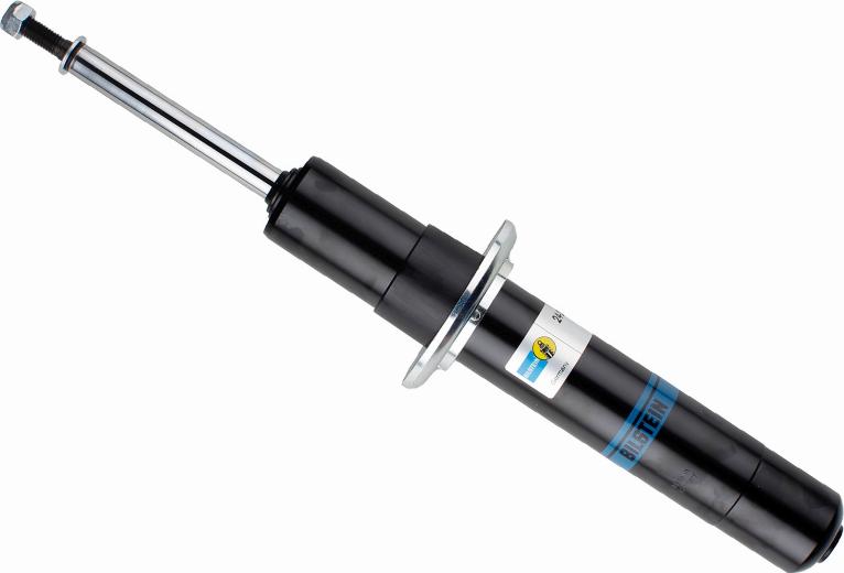 Bilstein 24-279123 - Ammortizzatore autozon.pro