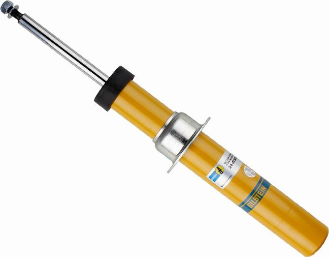 Bilstein 24-279819 - Ammortizzatore autozon.pro