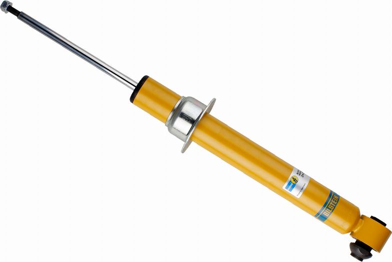 Bilstein 24-279789 - Ammortizzatore autozon.pro