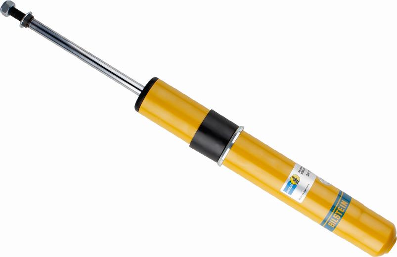 Bilstein 24-274869 - Ammortizzatore autozon.pro