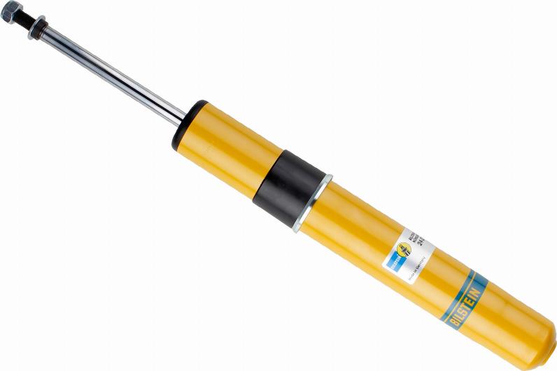 Bilstein 24-274876 - Ammortizzatore autozon.pro