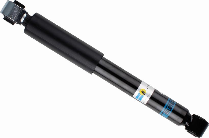 Bilstein 24-274203 - Ammortizzatore autozon.pro