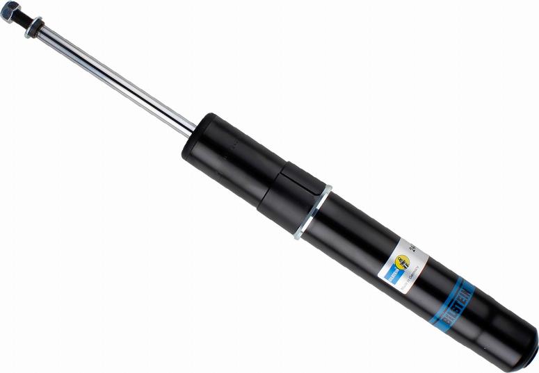 Bilstein 24-275019 - Ammortizzatore autozon.pro