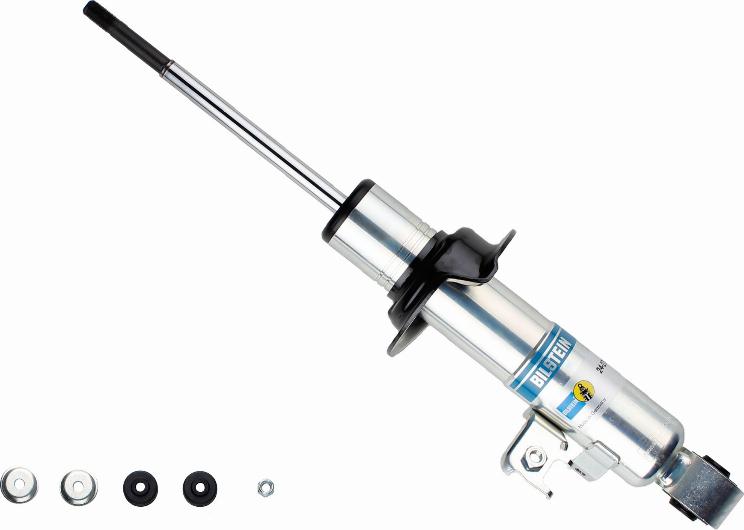 Bilstein 24-275750 - Ammortizzatore autozon.pro