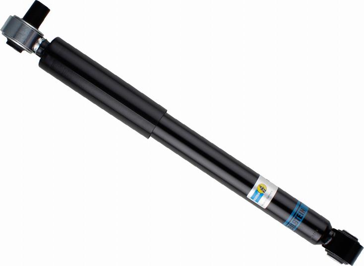 Bilstein 24-276092 - Ammortizzatore autozon.pro