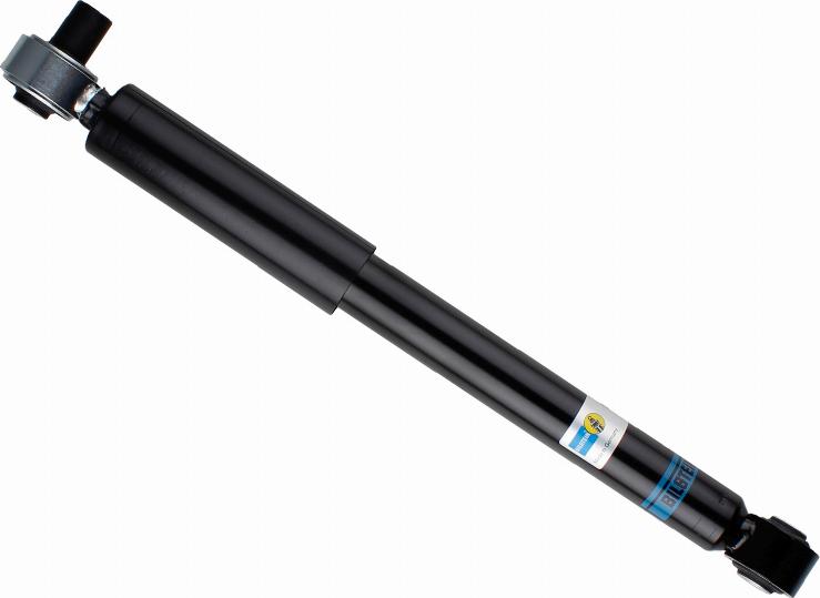 Bilstein 24-276108 - Ammortizzatore autozon.pro