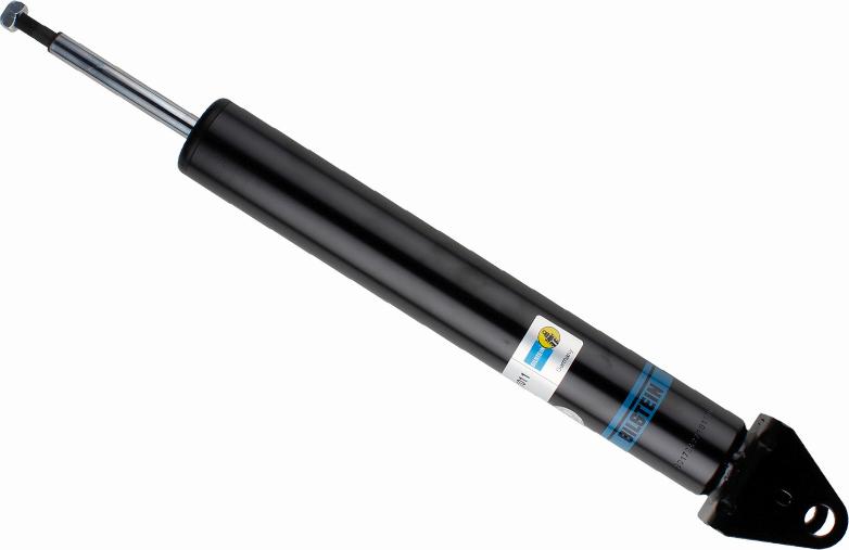 Bilstein 24-271011 - Ammortizzatore autozon.pro