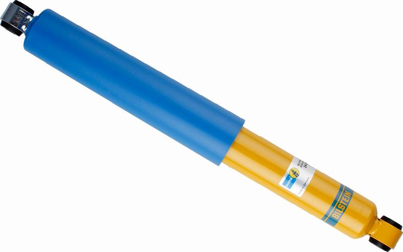 Bilstein 24-278683 - Ammortizzatore autozon.pro