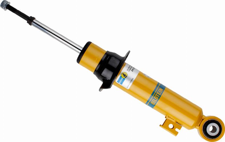 Bilstein 24-278676 - Ammortizzatore autozon.pro