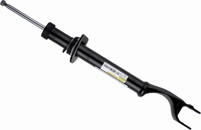 Bilstein 24-278041 - Ammortizzatore autozon.pro