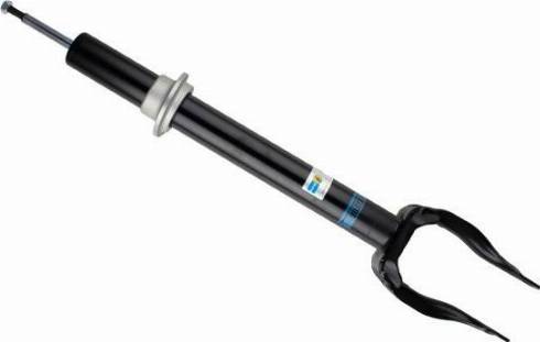 Bilstein 24-273657 - Ammortizzatore autozon.pro