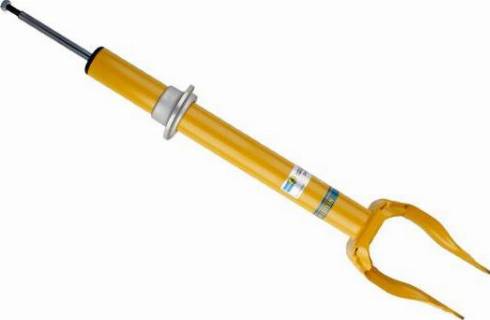 Bilstein 24-273664 - Ammortizzatore autozon.pro