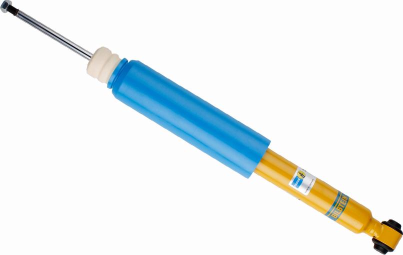 Bilstein 24-273046 - Ammortizzatore autozon.pro