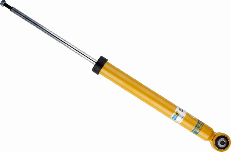 Bilstein 24-273121 - Ammortizzatore autozon.pro