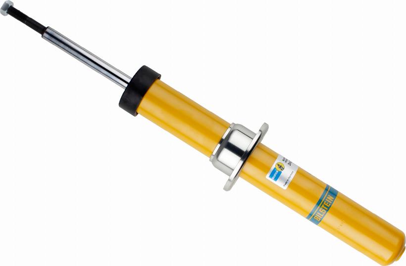 Bilstein 24-272674 - Ammortizzatore autozon.pro