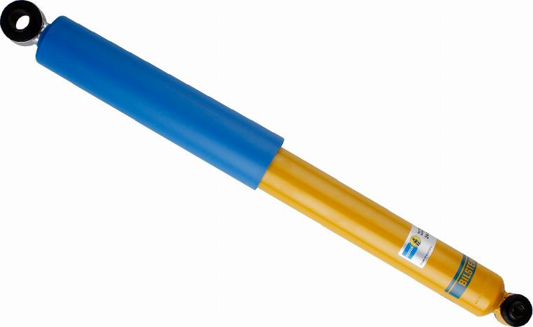 Bilstein 24-277570 - Ammortizzatore autozon.pro