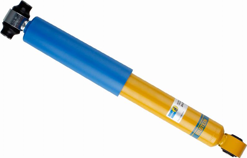 Bilstein 24-277846 - Ammortizzatore autozon.pro