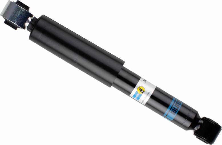 Bilstein 24-277303 - Ammortizzatore autozon.pro