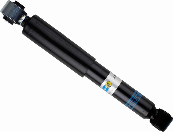 Bilstein 24-277310 - Ammortizzatore autozon.pro