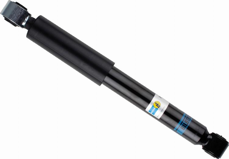 Bilstein 24-277211 - Ammortizzatore autozon.pro