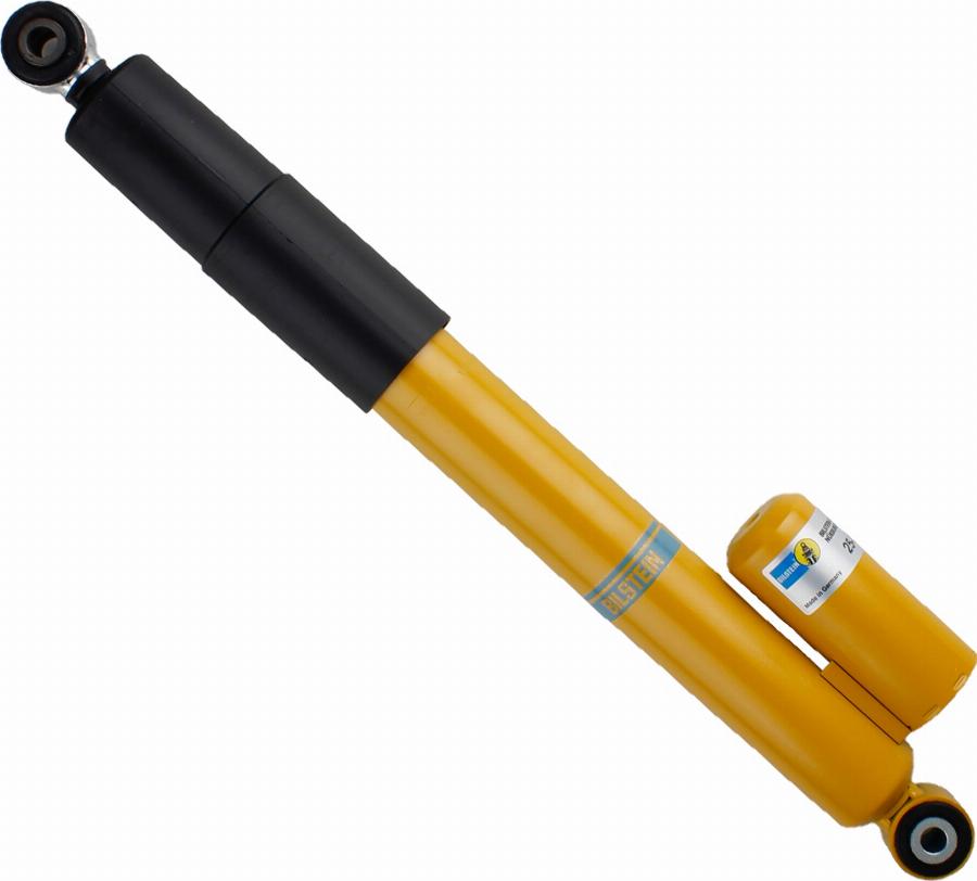 Bilstein 25-334357 - Ammortizzatore autozon.pro