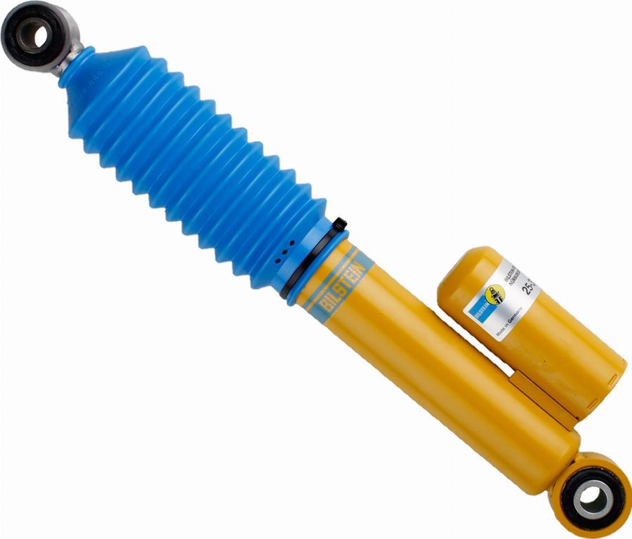 Bilstein 25-336078 - Ammortizzatore autozon.pro