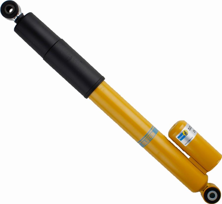 Bilstein 25-329445 - Ammortizzatore autozon.pro