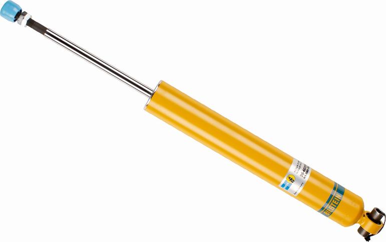 Bilstein 26-602059 - Ammortizzatore autozon.pro