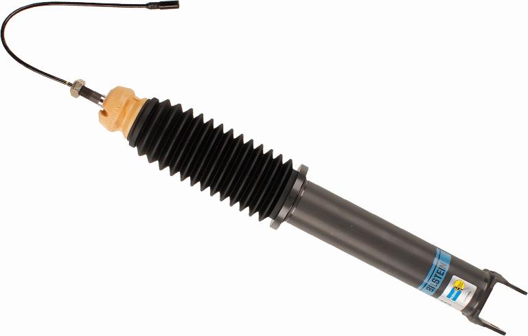 Bilstein 26-118284 - Ammortizzatore autozon.pro