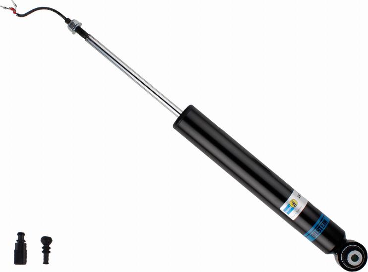 Bilstein 26-310220 - Ammortizzatore autozon.pro