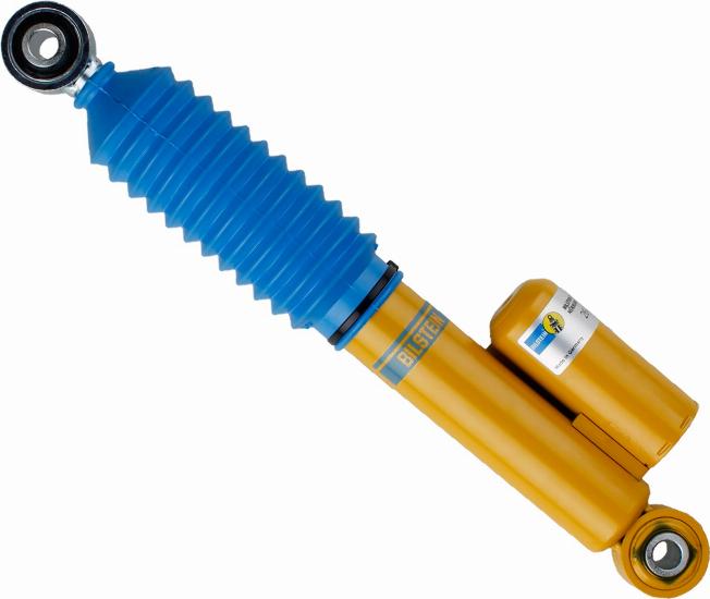 Bilstein 26-325552 - Ammortizzatore autozon.pro