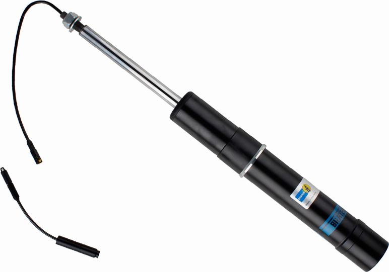 Bilstein 26-296012 - Ammortizzatore autozon.pro