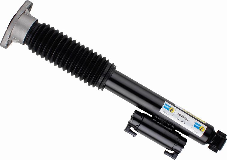 Bilstein 26-262901 - Ammortizzatore autozon.pro