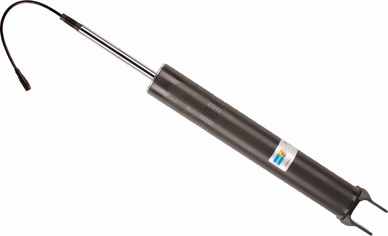 Bilstein 26-219998 - Ammortizzatore autozon.pro