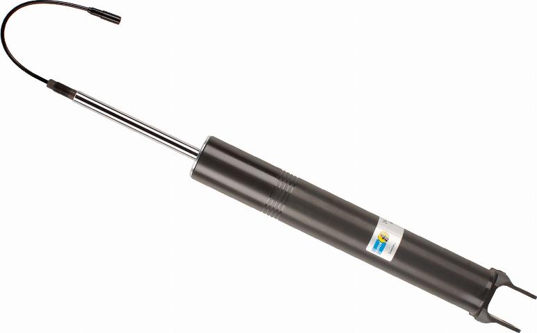 Bilstein 26-219974 - Ammortizzatore autozon.pro