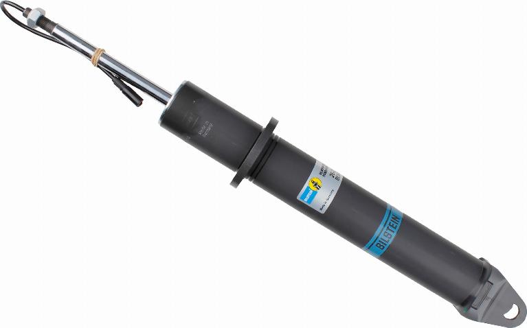 Bilstein 26-218496 - Ammortizzatore autozon.pro