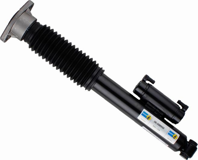 Bilstein 26-288932 - Ammortizzatore autozon.pro